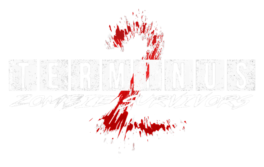 Terminus: Zombie Survivors 2